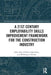 A 21st Century Employability Skills Improvement Framework for the Construction Industry by John Aliu