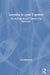 Learning to Lead Together: An Ecological and Community Approach by Riddiford Jane