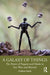 A Galaxy of Things by Searls, Colette