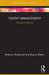 Talent Management: A Research Overview by Anthony McDonnell