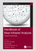 Handbook of Near-Infrared Analysis by Ciurczak Emil W.