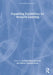 Expanding Possibilities for Inclusive Learning by Kristine Black-Hawkins