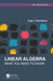 Linear Algebra by WOERDEMAN