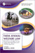 Farm Animal Welfare Law: International Perspectives on Sustainable Agriculture and Wildlife Regulation by Steier