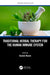 Traditional Herbal Therapy for the Human Immune System by Azamal Husen