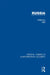 Russia by IISS