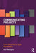 Communicating Projects: From Waterfall to Agile by Ann Pilkington