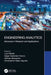 Engineering Analytics: Advances in Research and Applications by Luis Rabelo