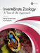 Invertebrate Zoology: A Tree of Life Approach by Bernd Schierwater