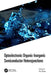 Optoelectronic Organic-Inorganic Semiconductor Heterojunctions by Ye Zhou