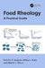 Food Rheology by Augusto, Pedro E. D.