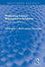 Rethinking Labour-Management Relations: The Case for Arbitration by Bruce Christopher J.