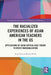 The Racialized Experiences of Asian American Teachers in the US: Applications of Asian Critical Race Theory to Resist Marginalization by Jung Kim