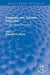 Inequality and Teacher Education: An International Perspective by Verma Gajendra K.