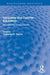 Inequality and Teacher Education: An International Perspective by Gajendra K. Verma