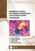 Biomedical Signal and Image Examination with Entropy-Based Techniques by V. Rajinikanth