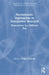 Hermeneutic Approaches to Interpretive Research: Dissertations in a Different Key by Philip Cushman