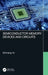Semiconductor Memory Devices and Circuits by Shimeng Yu