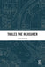 Thales the Measurer by Livio Rossetti