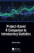 Project-Based R Companion to Introductory Statistics by Chelsea Myers