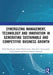 Synergizing Management, Technology and Innovation in Generating Sustainable and Competitive Business Growth: Proceedings of the International Conferen by Ratih Hendayani