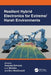 Resilient Hybrid Electronics for Extreme/Harsh Environments by Amanda Schrand