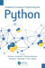 Handbook of Computer Programming with Python by Xanthidis, Dimitrios