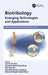 Biotribology: Emerging Technologies and Applications by T V V L N Rao