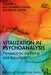 Vitalization in Psychoanalysis: Perspectives on Being and Becoming by Amy Schwartz Cooney