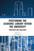 Positioning the Academic Library Within the University: Structures and Challenges by Appleton Leo