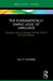 The Fundamentally Simple Logic of Language: Learning a Second Language with the Tools of the Native Speaker by Luis H. González