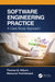 Software Engineering Practice by HILBURN