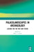 Palaeolandscapes in Archaeology: Lessons for the Past and Future by Carson Mike T.