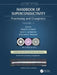 Handbook of Superconductivity: Processing and Cryogenics, Volume Two by David A. Cardwell