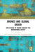 Drones and Global Order: Implications of Remote Warfare for International Society by Paul Lushenko