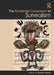 The Routledge Companion to Surrealism by Strom, Kirsten