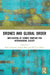 Drones and Global Order: Implications of Remote Warfare for International Society by Paul Lushenko