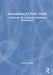 Breastfeeding for Public Health: A Resource for Community Healthcare Professionals by Alison Spiro