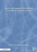 Speech and Language in the Early Years: Creating Language-Rich Learning Environments by Poulter Jewson Becky