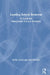 Leading School Renewal: A Guide for Educational Ground Breakers by Silcox Steffan