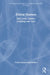 Ethical Humans: Life, Love, Labour, Learning and Loss by Victor Jeleniews Seidler