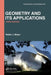 Geometry and Its Applications by Walter Meyer