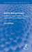 Envoy Extraordinary: A Study of Vijaya Lakshmi Pandit and Her Contribution to Modern India by Brittain Vera