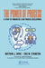 The Power of Process - A Story of Innovative Lean Process Development by Matthew Zayko, Eric Ethington
