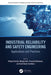 Industrial Reliability and Safety Engineering: Applications and Practices by Dilbagh Panchal