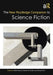 The New Routledge Companion to Science Fiction by Mark Bould, Andrew M. Butler, Sherryl Vint