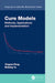 Cure Models: Methods, Applications, and Implementation by Yingwei Peng