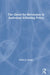 The Quest for Revolution in Australian Schooling Policy by Glenn C. Savage