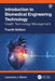 Introduction to Biomedical Engineering Technology, 4th Edition: Health Technology Management by Laurence J. Street