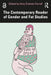 The Contemporary Reader of Gender and Fat Studies by Farrell, Amy Erdman